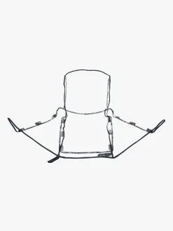 Asalvo  Universelt Regnslag