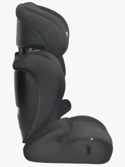 Asalvo Xtreme Autostol, Black