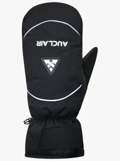 Auclair Horizon JR Vanter, Black/Black