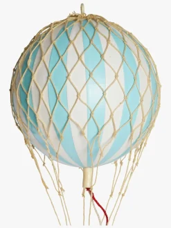 Authentic Models Floating the Skies Luftballon, Lyseblå