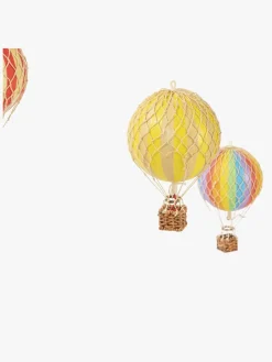 Authentic Models Flying the Skies Uro