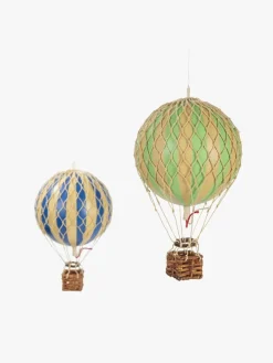 Authentic Models Flying the Skies Uro