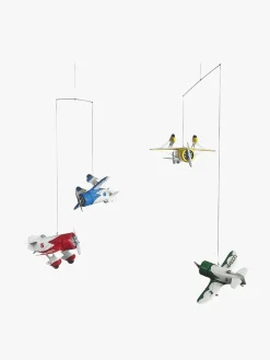 Authentic Models Gee-Bee Uro