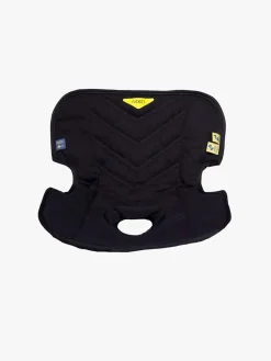 Axkid Autostolsbetræk Pad