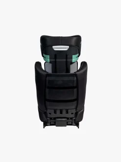 Axkid Boostkid Autostol, Shell Black