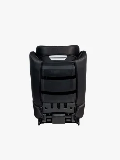 Axkid Boostkid Autostol, Shell Black