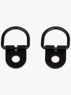 Axkid Forankringsløkker