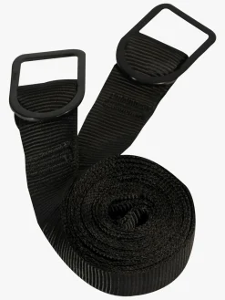 Axkid Forankringsstrop Minikid 4/Minikid 4 Max 2-pak