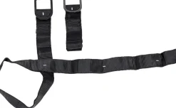 Axkid Forankringsstrop Minikid 4/Minikid 4 Max 2-pak