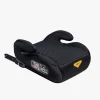 Axkid Mate 2 ISOFIX Selepude, Shell Black