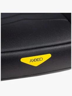 Axkid Mate 2 Selepude, Shell Black