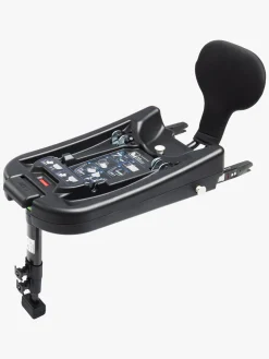 Axkid Modukid 2 Base