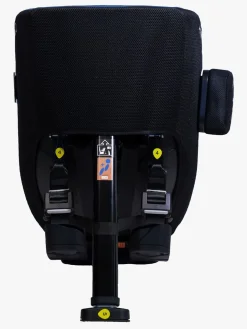 Axkid Movekid Autostol, Sea