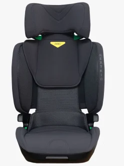 Axkid Nextkid Autostol, Granite Melange