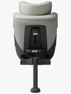 Axkid One 3 Bagudvendt Autostol, Beachgrass Beige