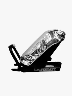 Axkid Shield Autostolsbetræk