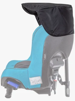 Axkid Solbeskyttelse