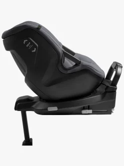 Axkid Spinkid 2 Autostol, Arctic Mist Grey