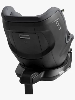 Axkid Spinkid 2 Autostol, Arctic Mist Grey