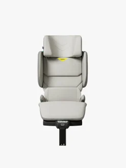 Axkid Up Autostol, Beachgrass Beige