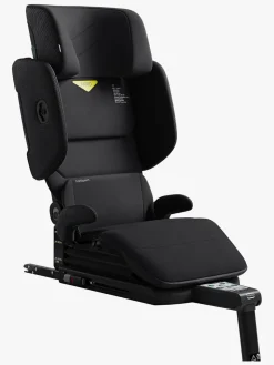 Axkid Up Autostol, Coastal Storm Black