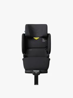 Axkid Up Autostol, Coastal Storm Black