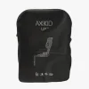 Axkid UP Transporttaske