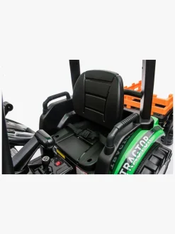 Azeno Farmer Traktor