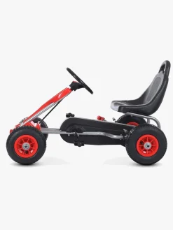 Azeno FX2 Go-kart Pedalbil