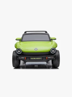 Azeno VW ID.Buggy Elbil, Grøn