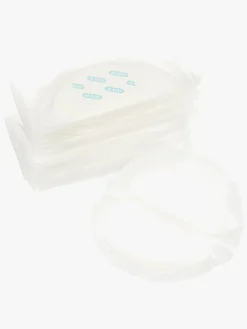 2B Baby Ammeindlæg 60-pak