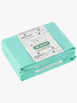 2B Baby Refillposer PLUS til Blespand 26 Liter 3-pak