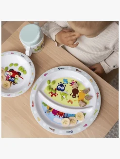 Babblarna Børneservice 3 Dele, Multi