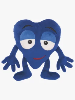 Babblarna Doddo Bamse