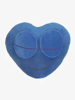 Babblarna Krammeven Bamse, Doddo