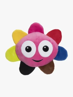 Babblarna Krammeven Bamse, Diddi