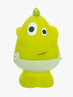 Babblarna Plastikfigurer 6-Pak