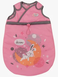 Baby Born Dukketilbehør Sovepose