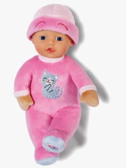 BABY born For Fabies Sleepy Dukke 30  cm,