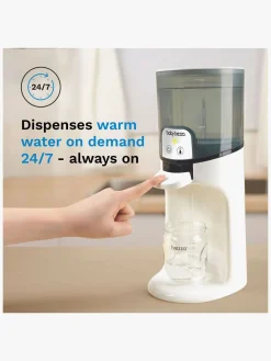 Baby Brezza Instant Warmer