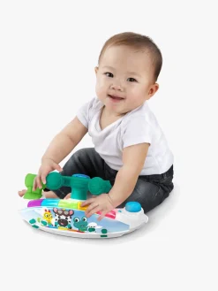 Baby Einstein 2-in-1 Sky Explorers Hoppegynge