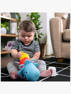 Baby Einstein Ocean Explorers Badelegetøj