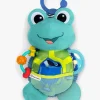 Baby Einstein Ocean Explorer Aktivitetslegetøj