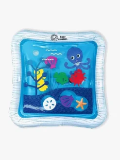 Baby Einstein Opus’s Ocean of Discovery Vandlegetæppe, Blue