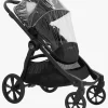 Baby Jogger City Select 2 Regnslag
