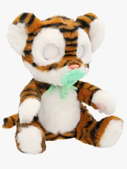 Baby Paws Legetøj Bamse Tiger 24 cm