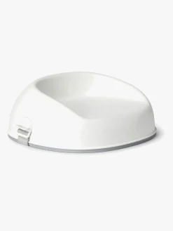 BabyBjörn Børnesæde, Hvid