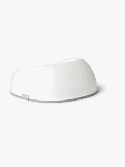 BabyBjörn Børnesæde, Hvid