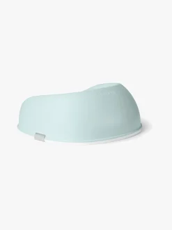 BabyBjörn Børnesæde, Mintgrøn