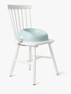 BabyBjörn Børnesæde, Mintgrøn